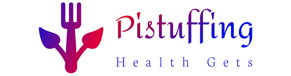Pistuffing
